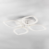 Цена на Накладной светильник Citilux CL236A160E