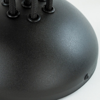 Подвесной светильник Nowodvorski 9746 в интернет магазине Гет Лайт