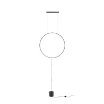 Фото Подвесной светильник Lightstar 738657