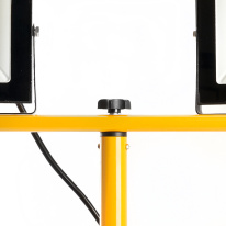 Цена на Прожектор Feron 29567