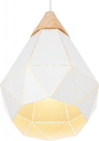 Фото Подвесной светильник MyFar MR1404-1P