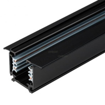 Фото Шинопровод Arlight 028837