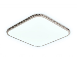 Купить Накладной светильник Ambrella Light FF75