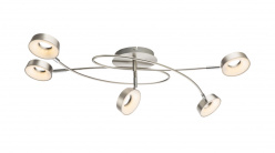 Фото Спот Globo 56132-5