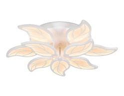 Цена на Накладная люстра Ambrella Light FA460