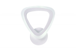 Купить с доставкой по Москве и России Бра Natali Kovaltseva LED LAMPS 81127/1W