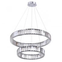 Фото Каскадная люстра Odeon Light 4930/60L