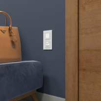 Цена на Датчик движения Werkel W1155101