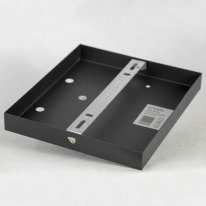 Бра Lussole LSP-8714 Купить с доставкой по Москве и России Бра Lussole LSP-8714