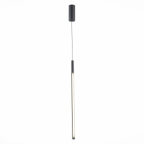 Фото Подвесной светильник ST-Luce SL1580.413.01