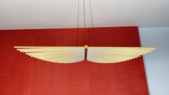 Купить  Favourite 4380-1P