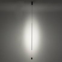 Цена на Подвесной светильник Nowodvorski 10362