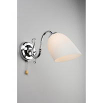 Купить Бра Omnilux OML-29101-01