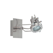 Купить Спот Nowodvorski 860