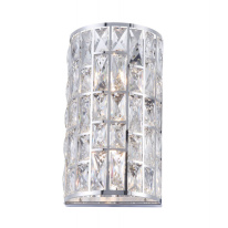 Фото Бра Maytoni MOD184-WL-02-CH