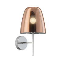 Фото Бра Favourite 2960-1W