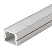 Фото Профиль Arlight 028363