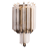 Фото Бра Divinare 1683/01 AP-1