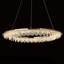 Фото Подвесной светильник ImperiumLoft 195487-23