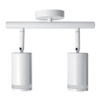 Цена на Спот Feron 41488