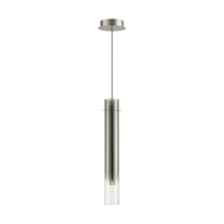 Подвесной светильник Odeon Light 5061/5LA Фото Подвесной светильник Odeon Light 5061/5LA