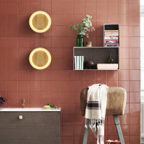 Купить с доставкой по Москве и России Бра ImperiumLoft 208719-26