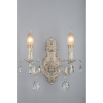 Купить Бра Omnilux OML-79001-02