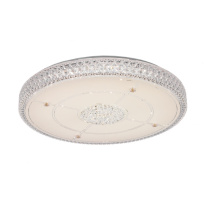 Фото Накладной светильник Citilux CL705131