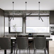 Купить Подвесной светильник ImperiumLoft 213630-23