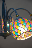 Купить Abrasax MD29288-5