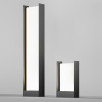 Купить с доставкой по Москве и России Садово-парковый светильник Maytoni O445FL-L20GF3K1