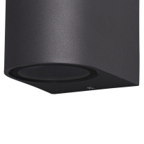 Купить Светильник настенный Mantra 6512