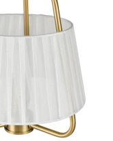 Цена на Подвесной светильник Vele Luce VL4254P01