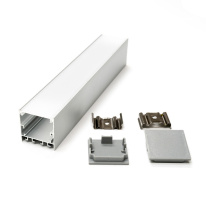 Фото Профиль Lightstar 419261