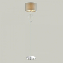 Купить Торшер LUMION 4515/1F