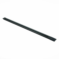 Шинопровод ST-Luce ST012.439.00 Фото Шинопровод ST-Luce ST012.439.00