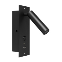 Фото Спот Arlight 046880