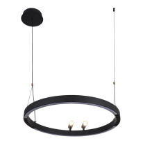 Купить  F-Promo 4474-1P