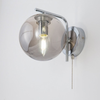 Бра Citilux CL102310 Фото Бра Citilux CL102310