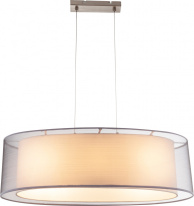 Фото Подвесная люстра Globo 15190H2