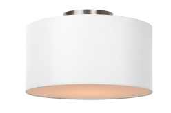 Фото Накладной светильник LUCIDE 61113/35/31