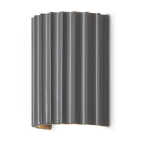 Фото Бра Freya FR5437WL-L7GR