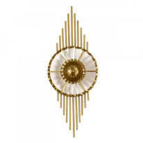 Фото ARTE Lamp A2564AP-1PB