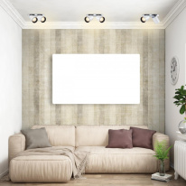 Цена на Встраиваемый светильник Novotech 358341