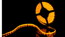 Купить Лента SWG SWG360-12-4.8-Y-M