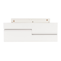 Купить с доставкой по Москве и России Светильник на шине Arlight 035857(1)