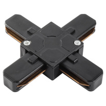 Купить Коннектор AM Group AM178 BK