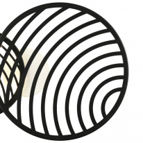 Купить Бра Mantra 7234