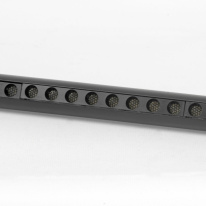 Купить с доставкой по Москве и России Линейный светильник Lussole LSP-7222