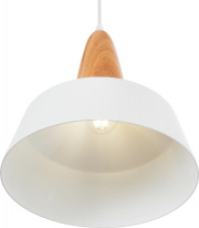 Фото Подвесной светильник MyFar MR1403-1P